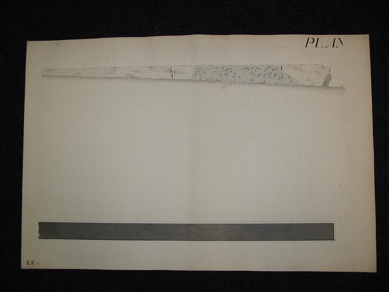 Delo  EE01 Plat de l'Air.jpg